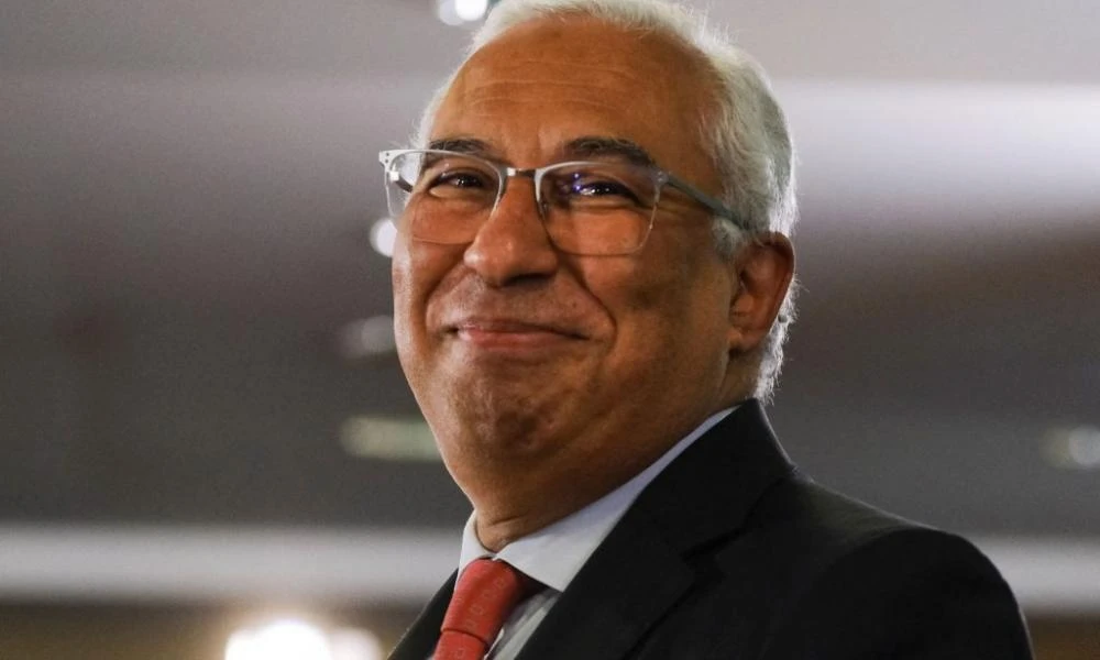 Πορτογαλία - Δικηγόρος Κόστα: Ένα τραγικό λάθος των Αρχών οδήγησε τον πρωθυπουργό στην παραίτηση